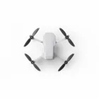 Drons Kvadrokopteris ar kameru DJI Mavic Mini Fly more combo [Mazlietots]